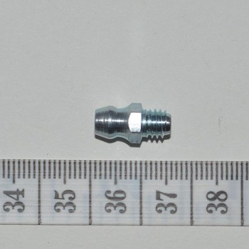 Пресмасленка (Прямая М6) 84467 S6710021 6V1506