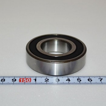 Подшипник A244713 Doosan