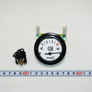 Указатель/Guage As Conv Oil Temp A404005 Doosan