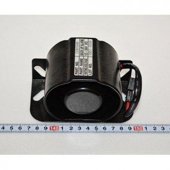 Сигнал Заднего Хода 12 - 36 Vdc *B13/18T2 D287648 Doosan