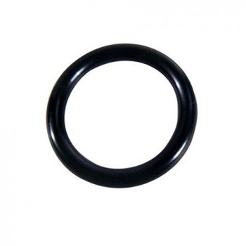 О-кольцо 550035023 Mitsubishi