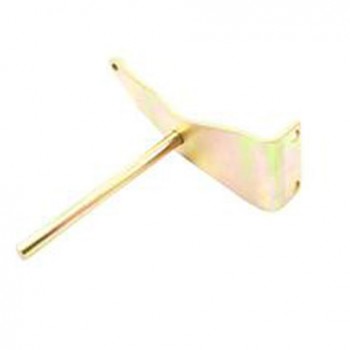 Ось 91A7201400 Mitsubishi