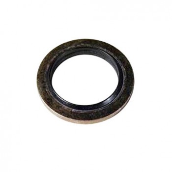 Уплотнение RL465970 Mitsubishi