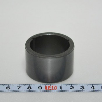 Втулка/Bushing,Camshaft,Cam A148257 Doosan