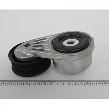 Tensioner,Belt A233136 Doosan