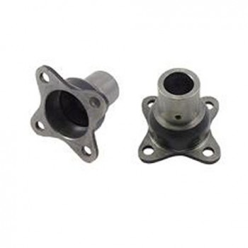 Фланец рулевой колонны 9705400400_cat Caterpillar