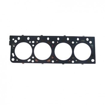 Прокладка гбц 91H2000370_cat Caterpillar