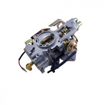 Карбюратор 91H2001940 Mitsubishi