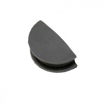 Сальник MD020718_cat Caterpillar