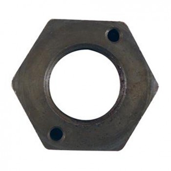 Гайка 91A4304300_cat Caterpillar