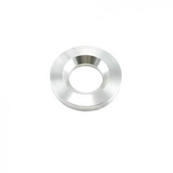 Сальник 9234400600 Mitsubishi