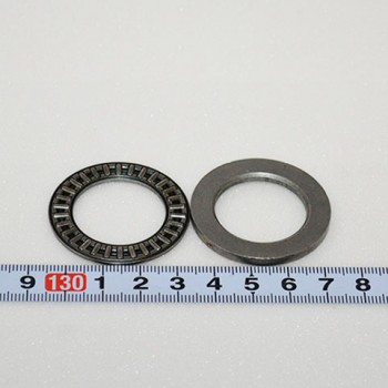 Бирч *D20/30S2 D516508 Doosan