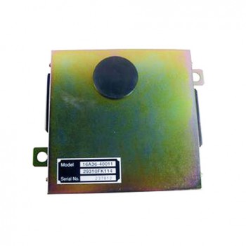 Контроллер 16A3610010 Mitsubishi