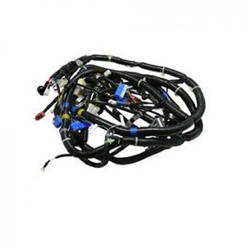 Проводка 91A0466900 Mitsubishi