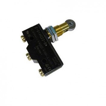 Переключатель 9770402202_cat Caterpillar