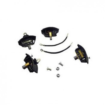 Щетки комплект SPE00048 Mitsubishi