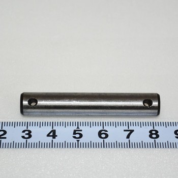 Палец Pin D320014/D320014A Doosan