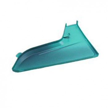 Крышка боковая 91A1210500_cat Caterpillar