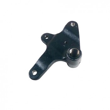 Трапеция рулевая 9124325200_cat Caterpillar