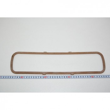 Прокладка (90546) D491287 Doosan