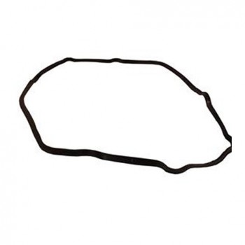 Уплотнение клапанной крышки 91H2000430 Mitsubishi