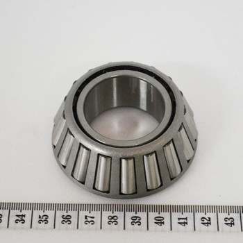 Подшипник D700895(081902) Doosan Аналог