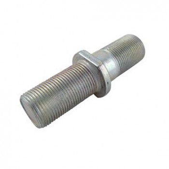 Болт 9183400800_cat Caterpillar