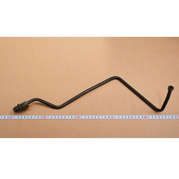 Трубка/Tube As Rh A216419 Doosan