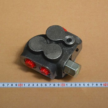 Бирч *D20/30S2 D516514 Doosan