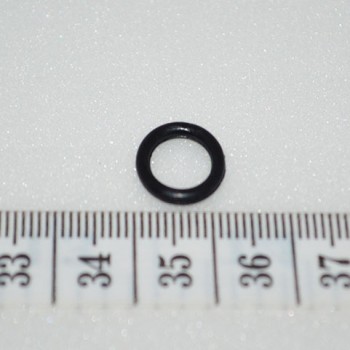 О-Кольцо S8000081(1BP-8) Doosan