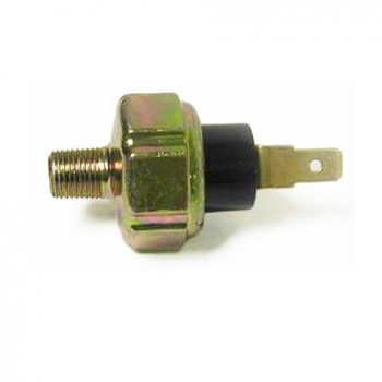 Датчик давления масла 9042500390/9042503100_cat Caterpillar