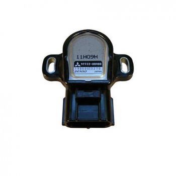 Датчик 9772208400 Mitsubishi