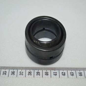 Подшипник D320039 Doosan