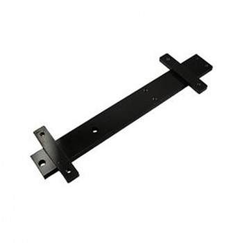 Кронштейн 9532504200_cat Caterpillar