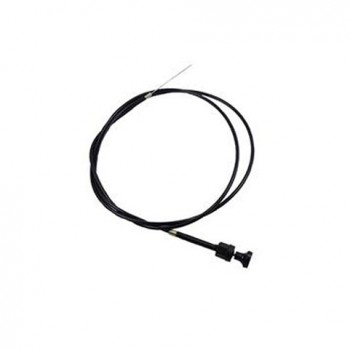 Трос подсоса 9125122101 Mitsubishi