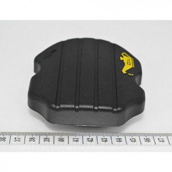 Крышка/Cap,Oil Filler A413596 Doosan