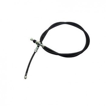 Трос 9134600800 Mitsubishi