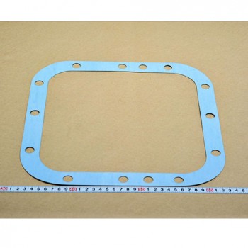 Прокладка Гдп И Вед.Моста К D70S-2 A133896 Doosan