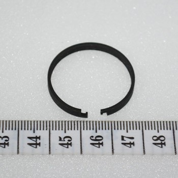 Кольцо A433219 Doosan