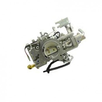 Карбюратор (k21) 91H2001950 Mitsubishi