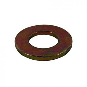 Шайба F250006000_cat Caterpillar