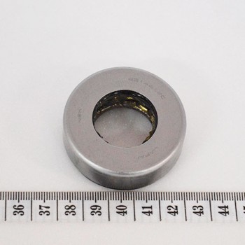 Упорный Подшипник D600083 Doosan