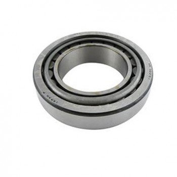 Подшипник F814332215 Mitsubishi