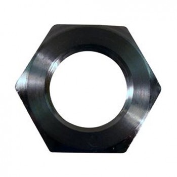 Гайка 6434317200_cat Caterpillar