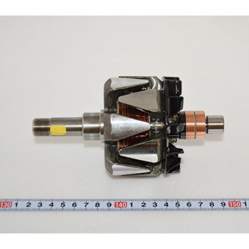 Ротор A124103/210136 Doosan