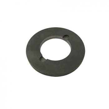 Улотнение 9135408900_cat Caterpillar