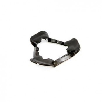 Уплотнение 9135402500 Mitsubishi