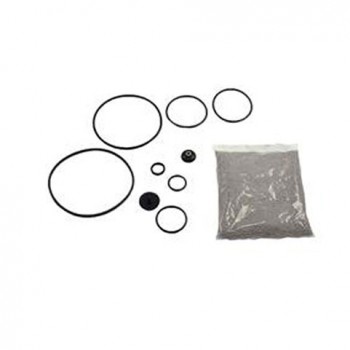 Уплотнение 9224801150 Mitsubishi