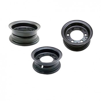 Диск колесный 5,00х12 9184325800_cat Caterpillar