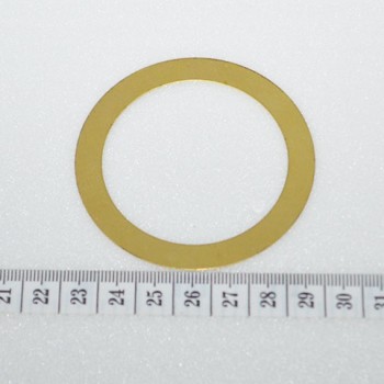 Шайба (50Х76Х0.5) На 80213 D15/18S2 D600088 Doosan